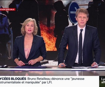 Replay L'intégrale de Midi BFM du vendredi 2 octobre 2026