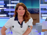 Replay Le 23h - 28/06/2026