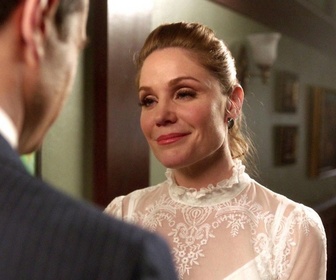Replay Charmed - S01 E16 - La brûlure du démon