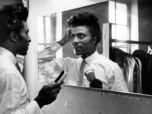 Replay Icônes pop - Little Richard : I Am Everything