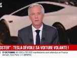 Replay Arnaud Direct - Vendredi 16 octobre 2026