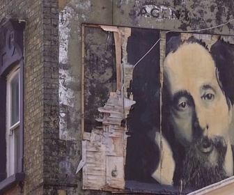 Replay Invitation au voyage - 19/03/2026 - Dans le Kent, le retour en enfance de Dickens