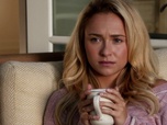 Replay Nashville - S01 E05