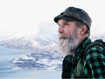 Replay Seuls face à l'Alaska - S11E1 - Enfin libres
