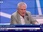 Replay Les pionniers chez Fred Mazzella
