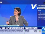 Replay Avec Vous, BFM Business vous répond - Avec vous - Jeudi 27 novembre