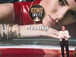 Replay Iconic Business - L'intégrale : Messika & Le Grand Rex - 12/05/23