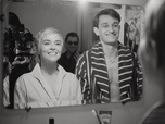 Replay ARTE Journal - Cinéma : Nouvelle vague , second souffle