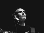 Replay Sónar 2025 - Ángel Molina