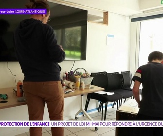 Replay On a de l'info - Emission du 24-03-26