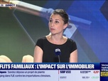 Replay Les Experts de l'immo : Conflits familiaux, l'impact sur l'immobilier - 28/05