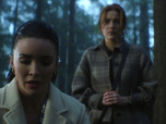 Replay Nancy Drew - S3 E8 - Les chagrins ardents