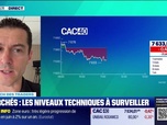 Replay Tout pour investir - Le match des traders : La hausse impressionnante de l'euro - 01/07