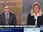 Replay La grande interview