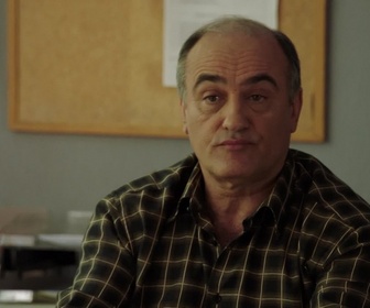 Replay #Philo - S01 E05 - Socrate