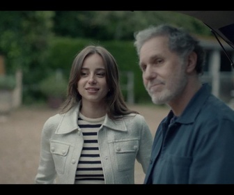 Replay Dear you - S01 E11