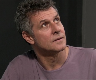 Replay Cinq soeurs - S01 E73