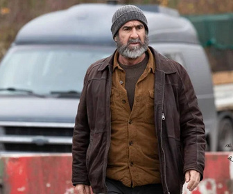 Replay Le voyageur - 29/11/2025