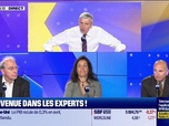 Replay Les Experts : Le Sénat se prononce sur la taxe Zucman - 12/06