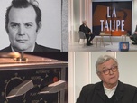 Replay Rembob'INA - La Taupe : Envoyé Spécial sur l'affaire Farewell (1990)