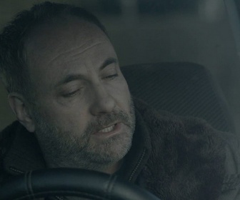 Replay The bridge - S1 E10