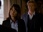 Replay Mentalist