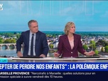 Replay L'intégrale de Midi BFM du jeudi 20 novembre 2025