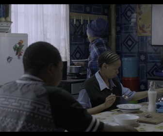 Replay The River - S01 E41