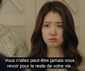 Replay Pinocchio - S01 E20