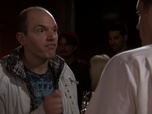 Replay Party down - S2 E8