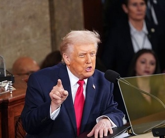 Replay 28 minutes - Programme nucléaire : les États-Unis sont-ils prêts à frapper l'Iran ?