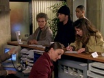 Replay PJ - S04 E07 - Braquage (partie 1)