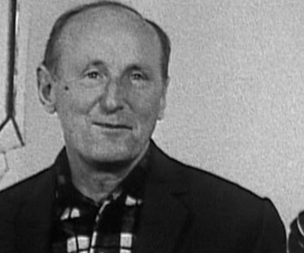 Replay Bourvil, du comique paysan... au génie de l'acteur !