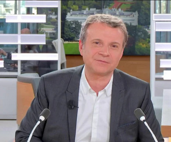 Replay L'info s'éclaire - 30/03/2026