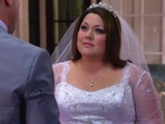 Replay Drop Dead Diva - S04 E13 - Panique au paradis