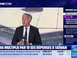 Replay Tech & Co, la quotidienne - Mercredi 27 mai