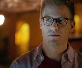 Replay NCIS : Los Angeles - S6 E19 - La beauté du geste