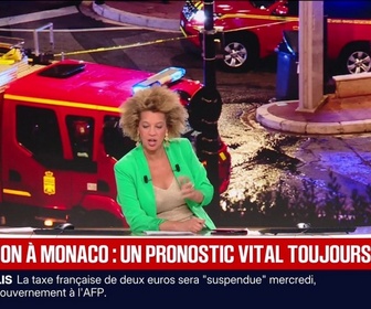 Replay L'intégrale de BFM Non-Stop du mardi 30 juin 2026