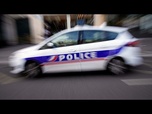 Replay Explosion d'un immeuble dans l'Ain : deux enfants décèdent, une personne toujours recherchée