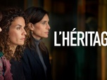 Replay L'Héritage