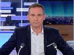 Replay Sur le Terrain