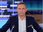 Replay Sur le terrain