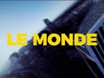 Replay L'intégrale de Tout le monde veut savoir du jeudi 29 mai