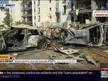 Replay 7 MINUTES POUR COMPRENDRE - La diplomatie peut-elle empêcher la guerre totale entre Israël et l'Iran?