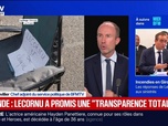 Replay L'intégrale de Midi BFM du lundi 17 août 2026