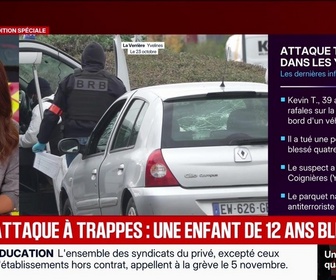 Replay L'intégrale de Hammett Week-end du vendredi 23 octobre 2026