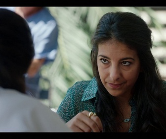 Replay Demain nous appartient du 14 octobre 2022 - Episode 1295