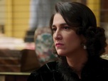 Replay La Moderna - S02 E03
