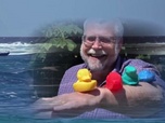 Replay Invitation au voyage - 25/06/2026 - En Polynésie, des canards en plastique voyageurs
