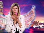 Replay Les Anges - S12 E108